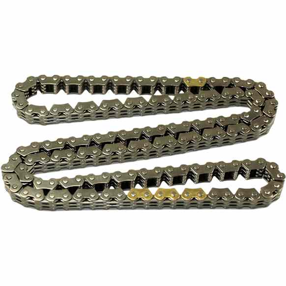 C731F OE Replacement Series Timing Chain - Direct Fit, Sold individually