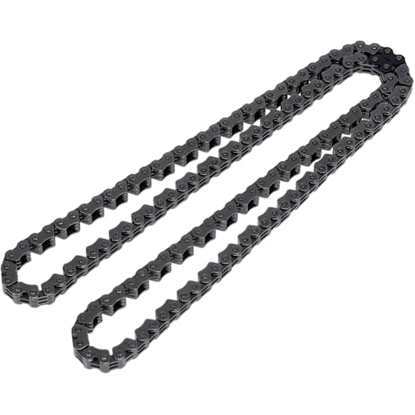 C743 Timing Chain - Direct Fit, Sold individually