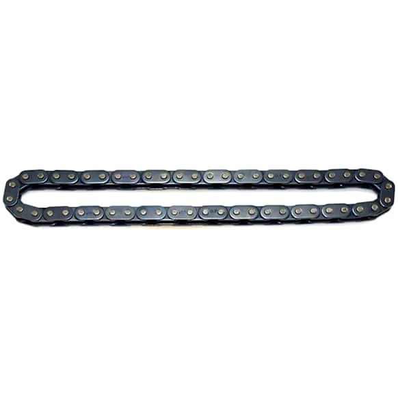 C751 Balance Shaft Chain