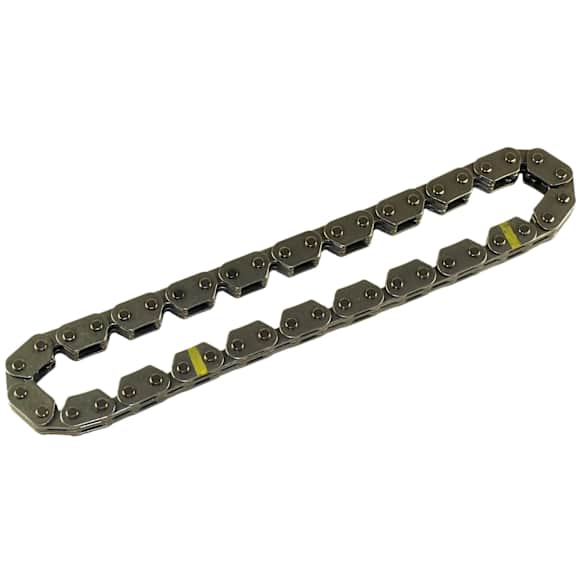 C755F Timing Chain - Steel, Direct Fit, Sold individually