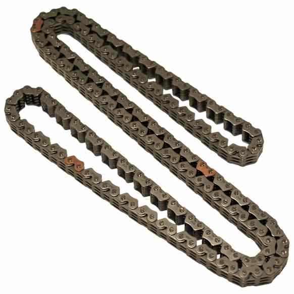 C900 Timing Chain - Steel, Direct Fit, Sold individually