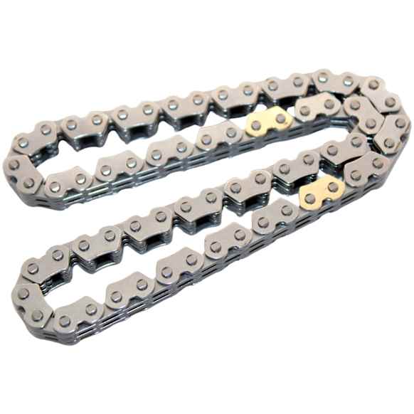 C970 Oil Pump Chain - Direct Fit