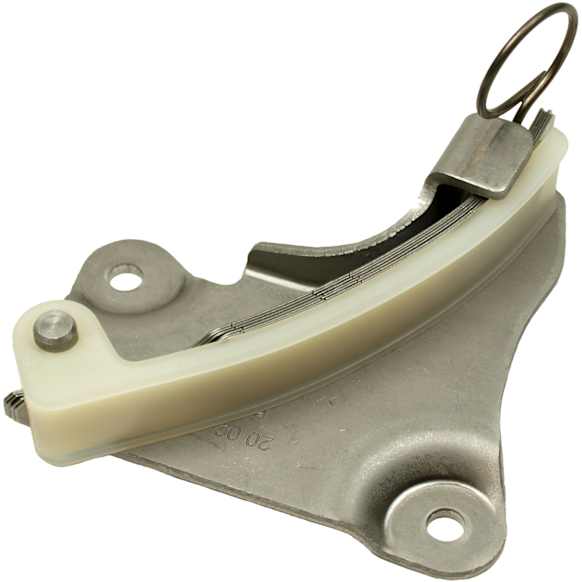 2008 Mazda B4000 - Timing Chain Tensioner