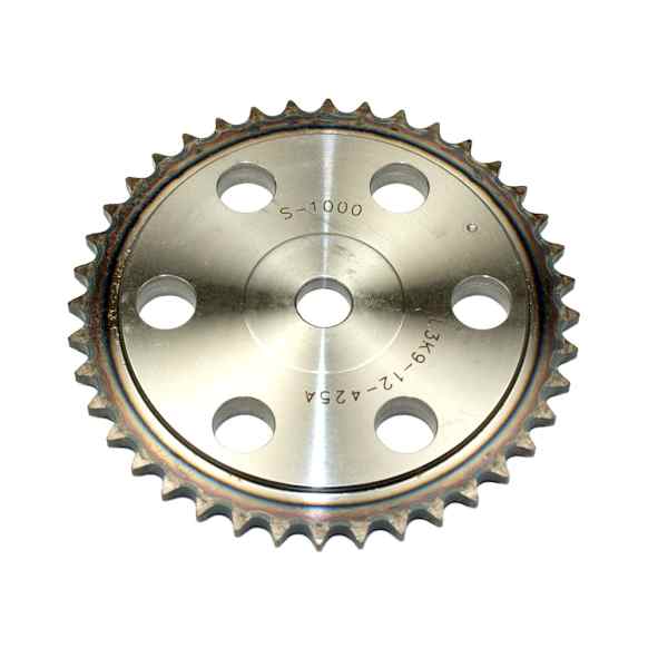 2011 Mazda CX-7 - Direct Fit Camshaft Sprocket, Sold Individually
