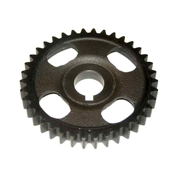 S308 Direct Fit Camshaft Sprocket, Sold Individually