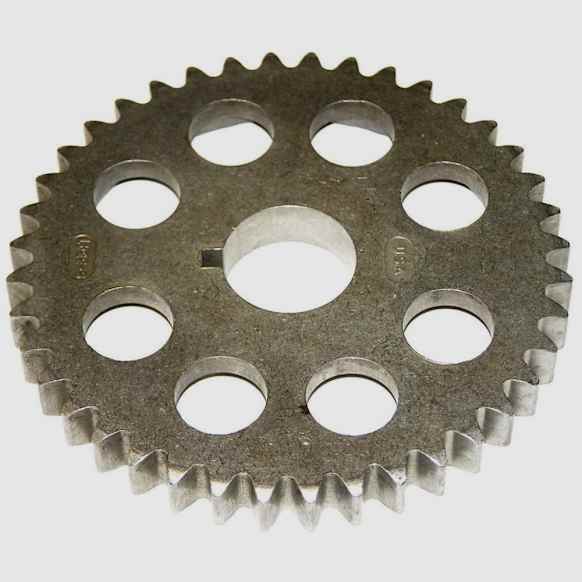 S334T Cam Gear - Sold individually
