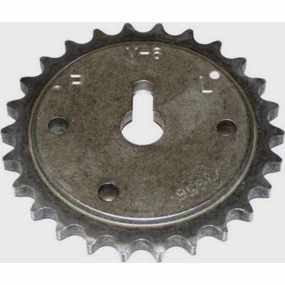 S824 Cam Gear - Direct Fit, Sold individually