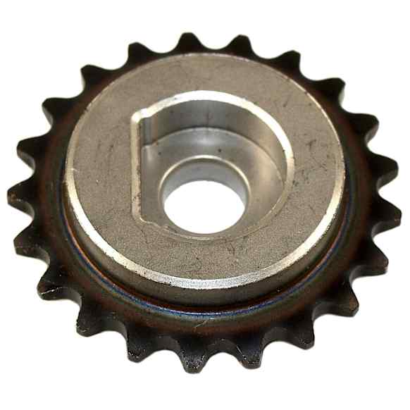 S853 Balance Shaft Gear - Direct Fit