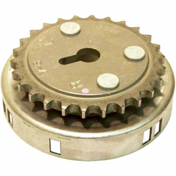 S868 Cam Gear - Direct Fit, Sold individually
