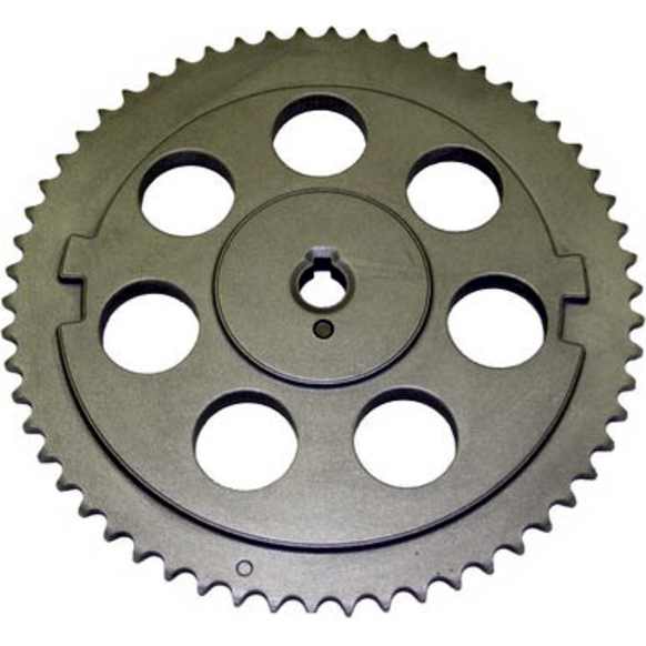S908 Cam Gear - Direct Fit, Sold individually