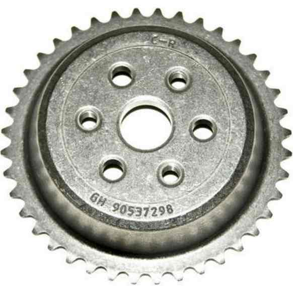 S911 Water Pump Gear - Direct Fit