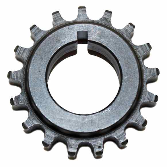 S939 Direct Fit Balance Shaft Sprocket, Sold Individually