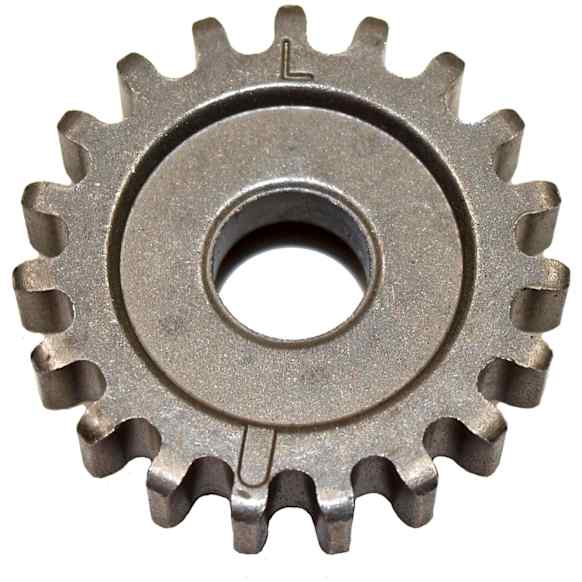 S945 Oil Pump Sprocket - Direct Fit