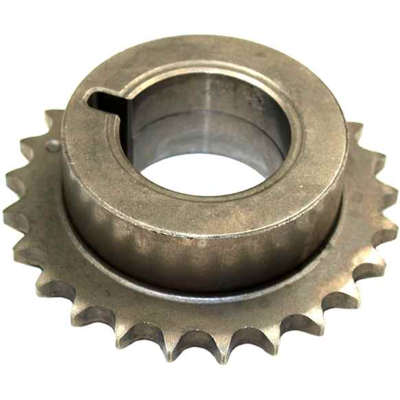 S976T Direct Fit Camshaft Sprocket, Sold Individually