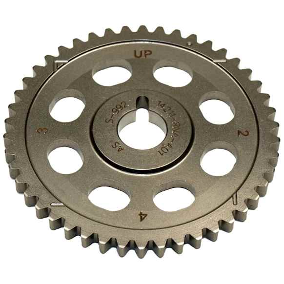 S992T Direct Fit Camshaft Sprocket, Sold Individually
