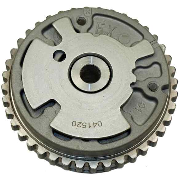 VC108 Variable Timing Sprocket - Sold individually