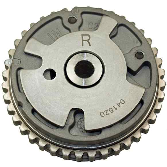VC110 Variable Timing Sprocket - Sold individually