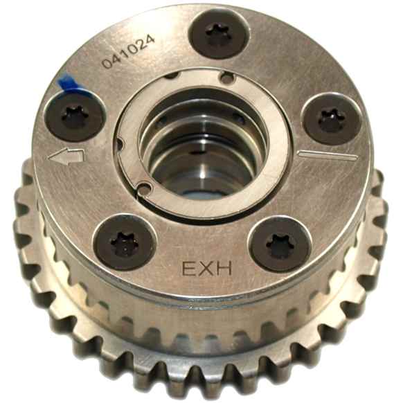 VC131 Variable Timing Sprocket - Sold individually