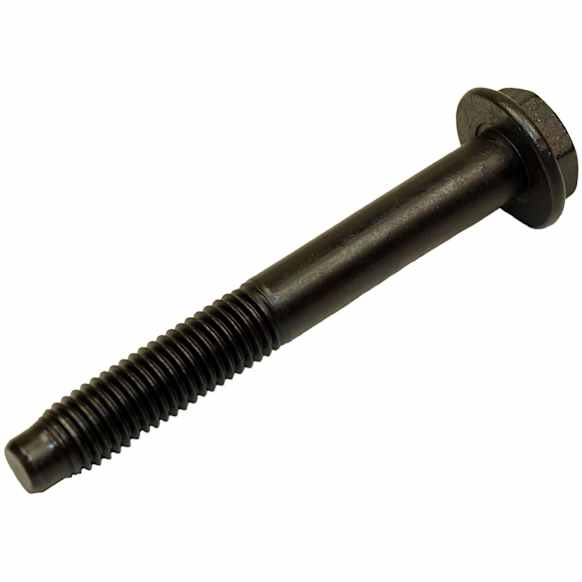 2012 Cadillac SRX - Camshaft Bolt, Sold Individually