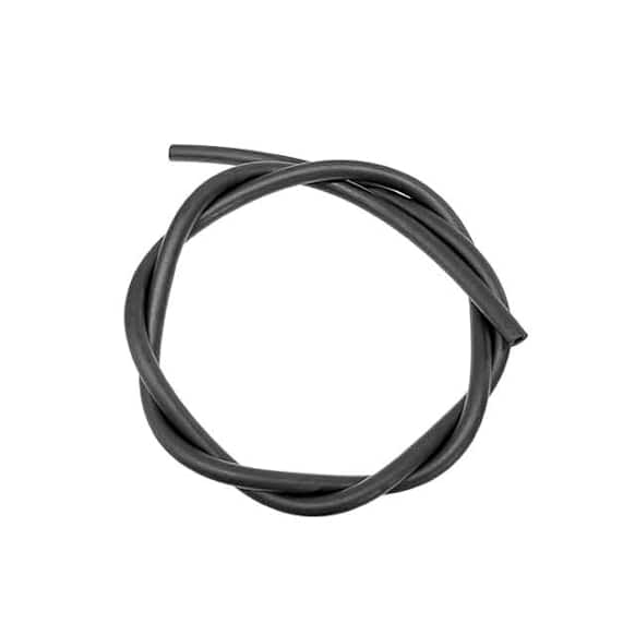 05080390AB Vacuum Hose - Direct Fit
