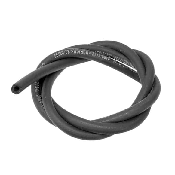 13-31-1-272-750 Fuel Line