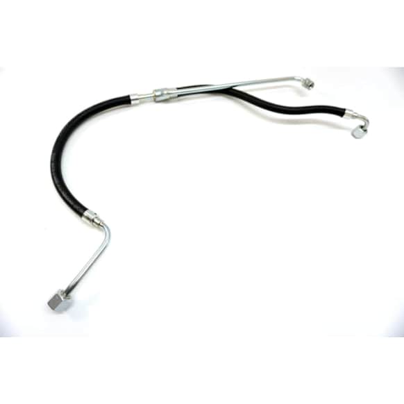 964-110-595-02 Fuel Line
