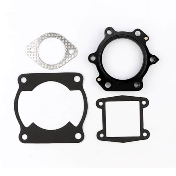 1999 Yamaha YFS200 Blaster - Head Gasket Set