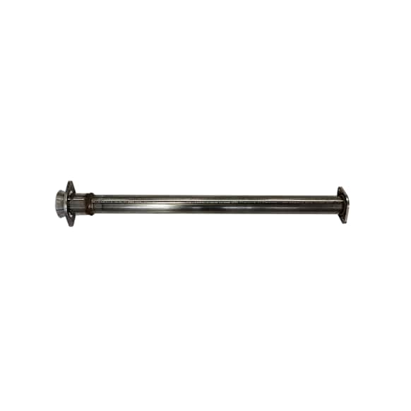 21044 Resonator - Direct Fit, Sold individually