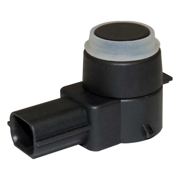 1EW63TZZAA Parking Assist Sensor