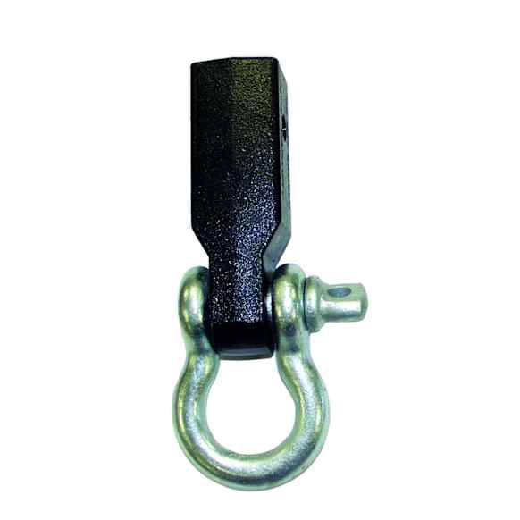 RT33009 Recovery Kit - Universal
