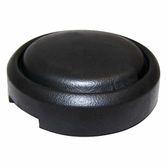 1984 Jeep CJ7 - Horn Button - Direct Fit