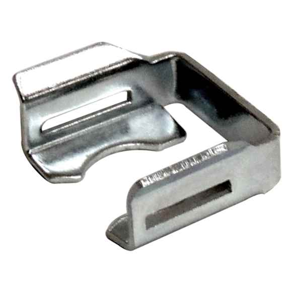 4418257AB Crown Fuel Injector Clip Fuel Injector Clip - Direct Fit