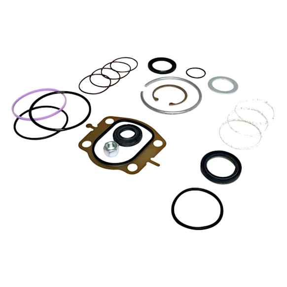 4470365MK Steering Gearbox Repair Kit - Direct Fit