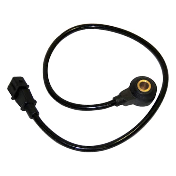 4606093AE Knock Sensor
