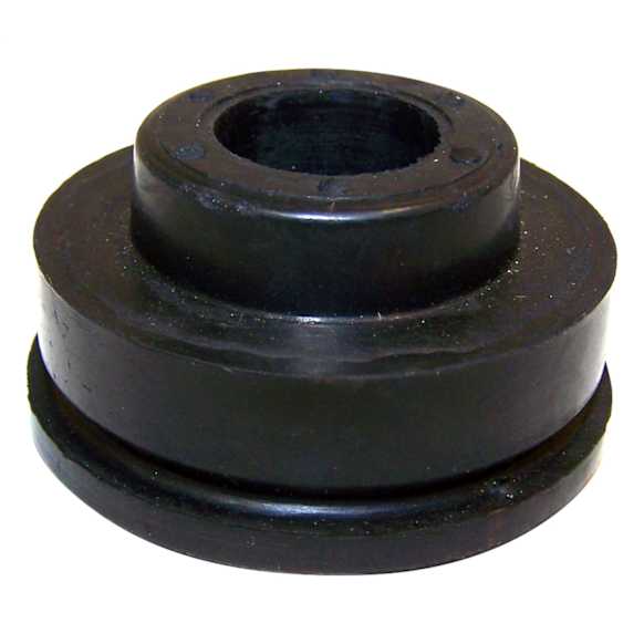 4616383 Strut Mount Bushing - Direct Fit