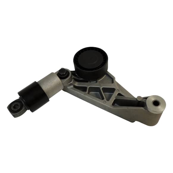 4627038AA Timing Belt Tensioner - Direct Fit