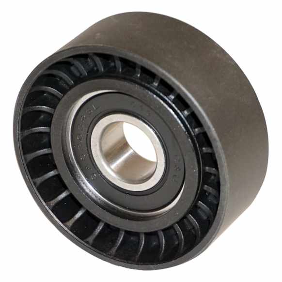 4627039AA Timing Belt Idler Pulley - Direct Fit, Sold Individually