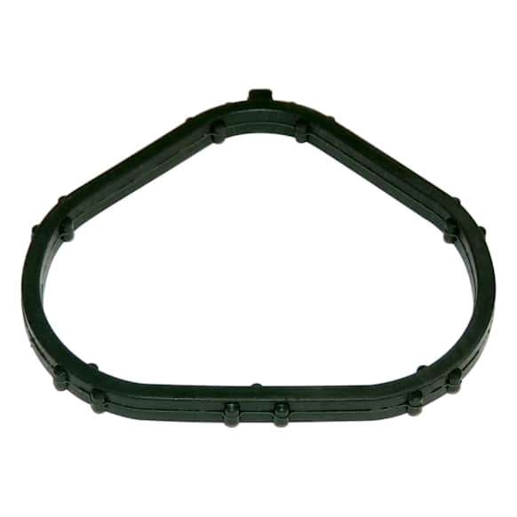 4627326AD OE Replacement Series Intake Manifold Gasket - Set