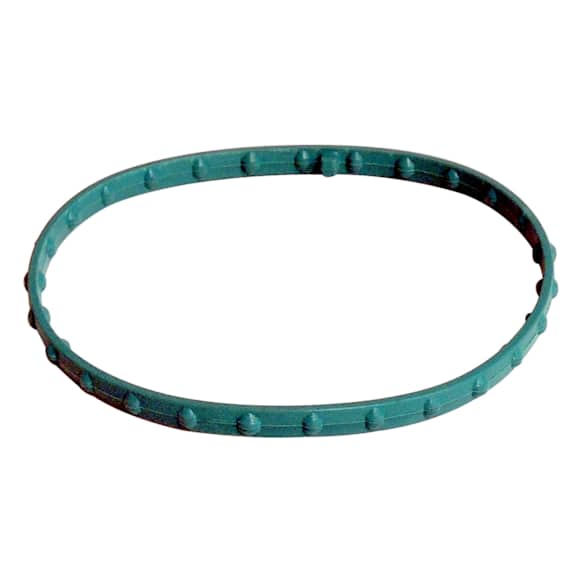 4627327AB Throttle Body Gasket - Direct Fit, Sold Individually