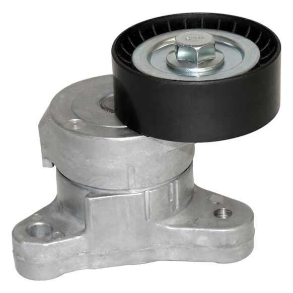 2015 Chrysler 200 - Accessory Belt Tensioner, 4 Cyl 2.4L
