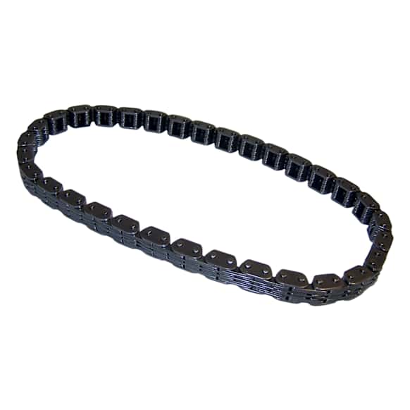 4666059AA Timing Chain - Direct Fit