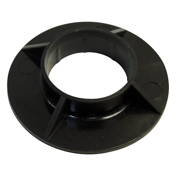 46849 Axle Oil Slinger - Direct Fit