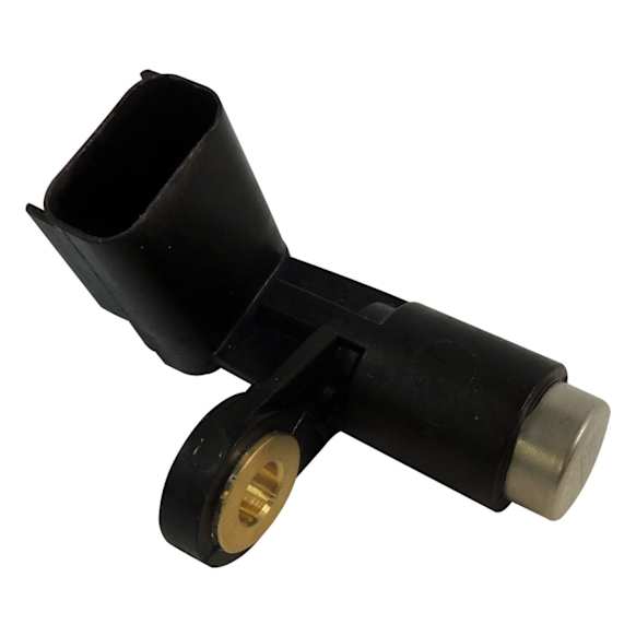 2004 Chrysler Pacifica - Crankshaft Position Sensor, 6 Cyl 3.5L