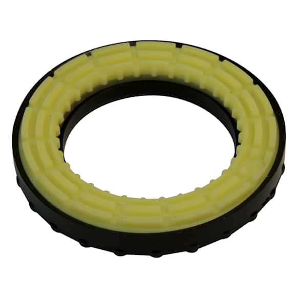 4743044AA Strut Bearing - Direct Fit