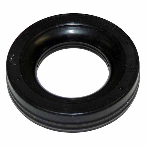 4777042AB Spark Plug Seal - Direct Fit