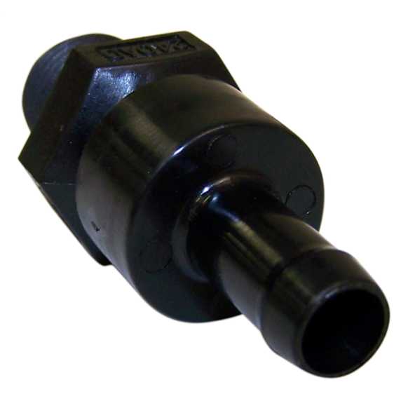 4777240AD Crankcase Vent Valve