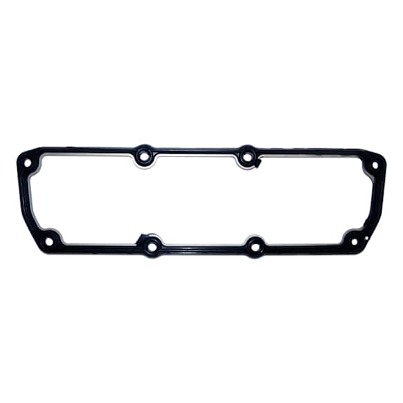 2004 Dodge Grand Caravan - Valve Cover Gasket, With Steel Valve Covers, 6 Cyl 3.3L, Crown Valve Cover Gasket