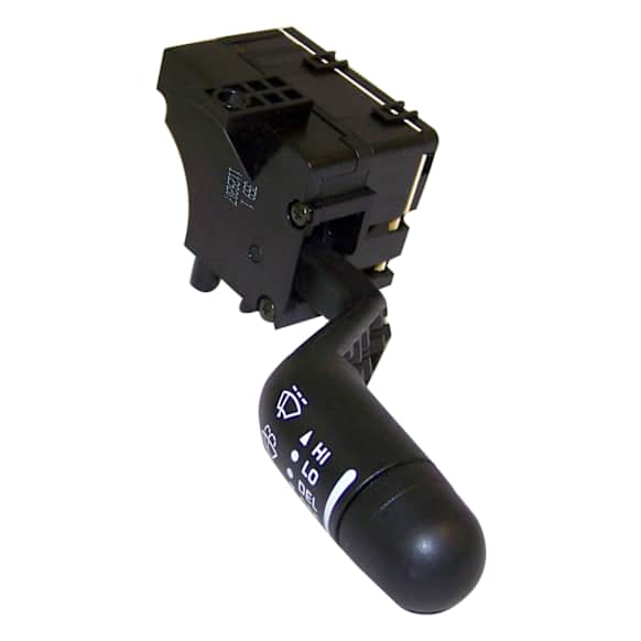 4793313 Wiper Switch