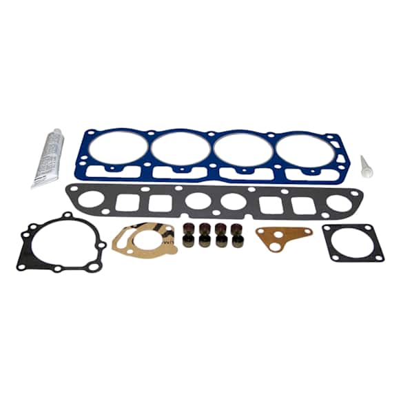 1999 Jeep Wrangler - Cylinder Head Gasket, 2.5L 4Cyl