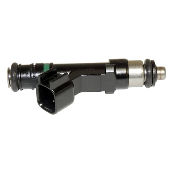 2008 Chrysler Town & Country - Fuel Injector, Sold Individually, 3.3L 6Cyl